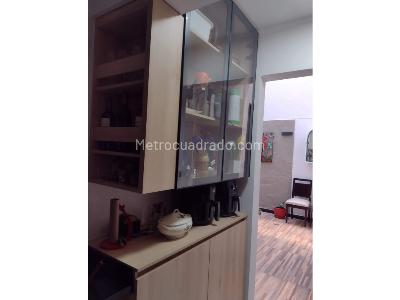 Apartamento en venta en Pampalinda, Cali · foto 16 de 20