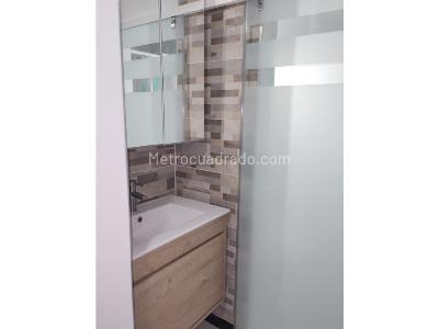 Apartamento en venta en Pampalinda, Cali · foto 18 de 20