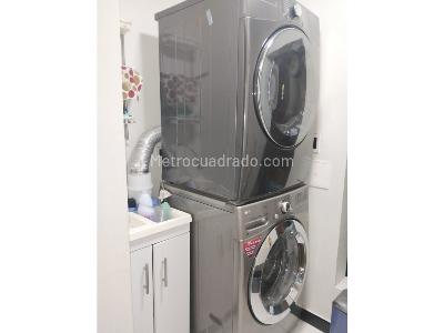 Apartamento en venta en Pampalinda, Cali · foto 19 de 20