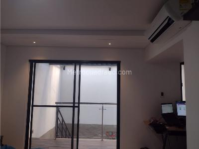 Apartamento en venta en Pampalinda, Cali · foto 20 de 20