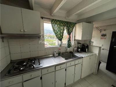 Apartamento de 3 alcobas en venta en La Flora, Cali, 64 m² · foto 4 de 10