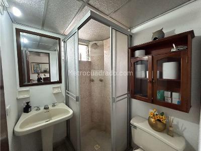 Apartamento de 3 alcobas en venta en La Flora, Cali, 64 m² · foto 5 de 10