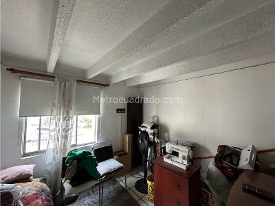 Apartamento de 3 alcobas en venta en La Flora, Cali, 64 m² · foto 6 de 10