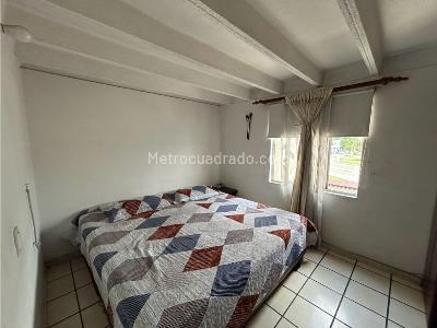 Apartamento de 3 alcobas en venta en La Flora, Cali, 64 m² · foto 7 de 10