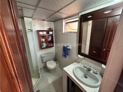 Apartamento de 3 alcobas en venta en La Flora, Cali, 64 m² · foto 8 de 10
