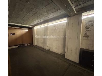Apartamento de 3 alcobas en venta en La Flora, Cali, 64 m² · foto 10 de 10