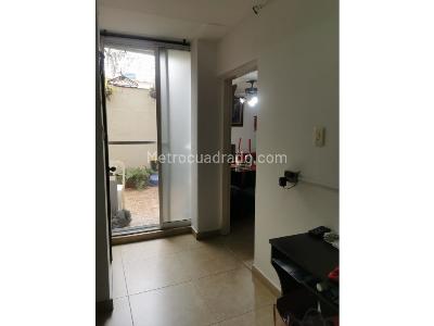 Apartamento de 3 alcobas en venta en Santa Monica Residencial, Cali, 72 m² · foto 2 de 20
