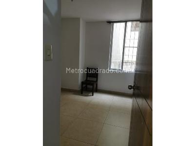Apartamento de 3 alcobas en venta en Santa Monica Residencial, Cali, 72 m² · foto 4 de 20