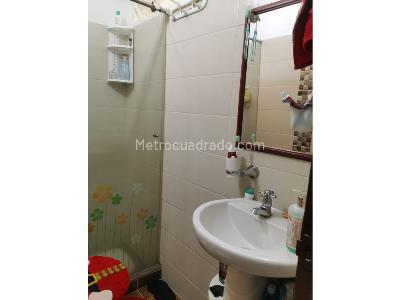 Apartamento de 3 alcobas en venta en Santa Monica Residencial, Cali, 72 m² · foto 7 de 20