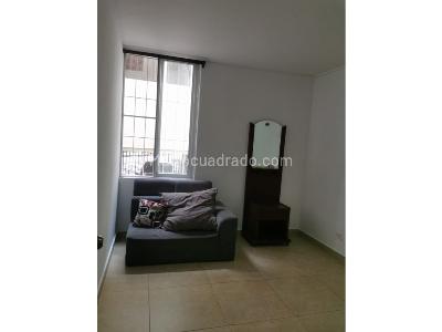 Apartamento de 3 alcobas en venta en Santa Monica Residencial, Cali, 72 m² · foto 9 de 20