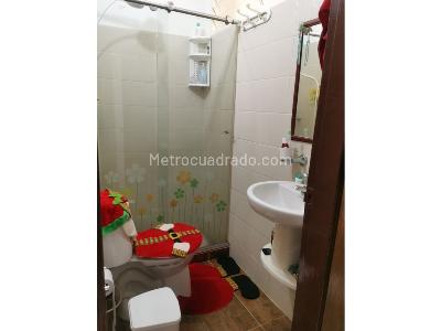 Apartamento de 3 alcobas en venta en Santa Monica Residencial, Cali, 72 m² · foto 10 de 20