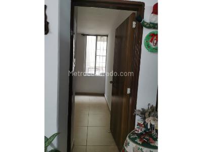 Apartamento de 3 alcobas en venta en Santa Monica Residencial, Cali, 72 m² · foto 18 de 20