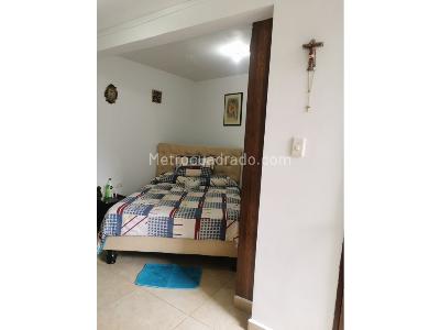 Apartamento de 3 alcobas en venta en Santa Monica Residencial, Cali, 72 m² · foto 19 de 20