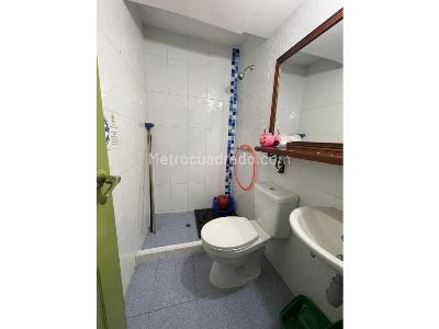 Casa de 5 alcobas en venta en Belen Rosales, Medellín, 300 m² · foto 7 de 19