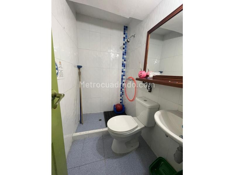 5BR House with Mixed Use in Belen Rosales - 7