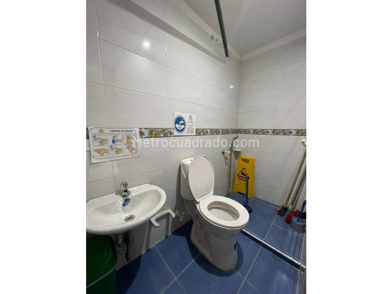 5BR House with Mixed Use in Belen Rosales - 9