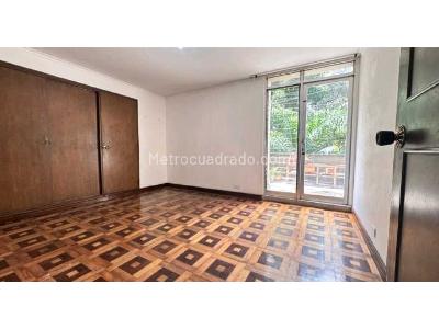Apartamento en venta en Centro, Medellín · foto 2 de 20