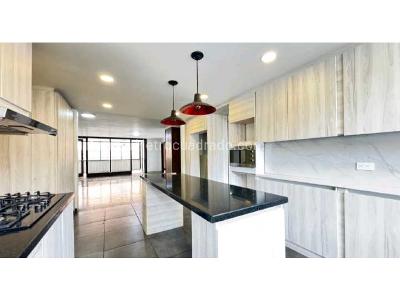 Apartamento en venta en Centro, Medellín · foto 3 de 20