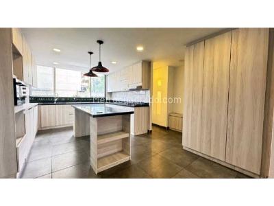 Apartamento en venta en Centro, Medellín · foto 4 de 20