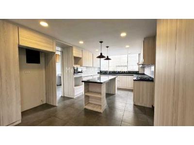 Apartamento en venta en Centro, Medellín · foto 5 de 20