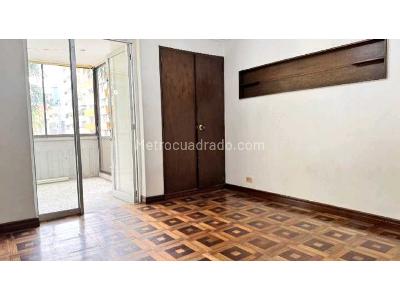 Apartamento en venta en Centro, Medellín · foto 6 de 20