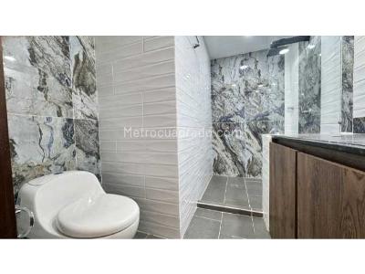 Apartamento en venta en Centro, Medellín · foto 7 de 20