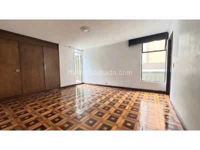 Apartamento en venta en Centro, Medellín · foto 8 de 20
