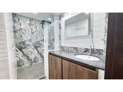 Apartamento en venta en Centro, Medellín · foto 9 de 20
