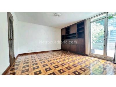 Apartamento en venta en Centro, Medellín · foto 10 de 20