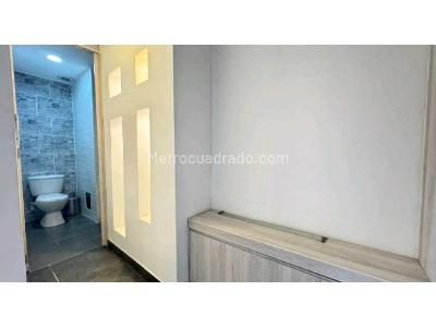 Apartamento en venta en Centro, Medellín · foto 11 de 20