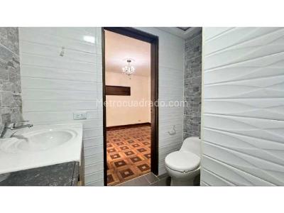 Apartamento en venta en Centro, Medellín · foto 12 de 20