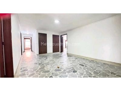 Apartamento en venta en Centro, Medellín · foto 13 de 20