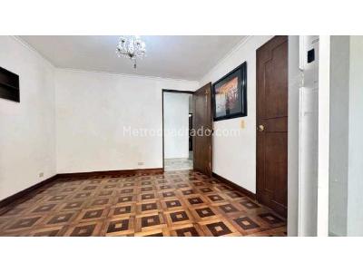 Apartamento en venta en Centro, Medellín · foto 14 de 20