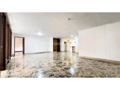 Apartamento en venta en Centro, Medellín · foto 15 de 20