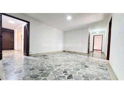 Apartamento en venta en Centro, Medellín · foto 16 de 20