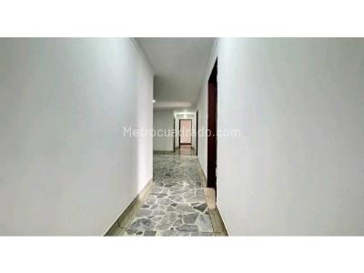 Apartamento en venta en Centro, Medellín · foto 17 de 20