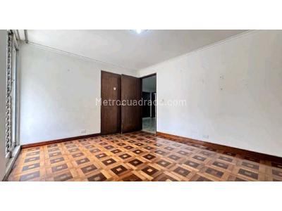 Apartamento en venta en Centro, Medellín · foto 18 de 20
