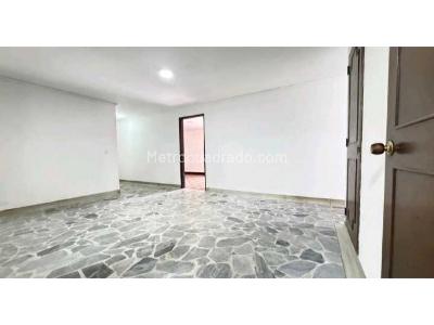 Apartamento en venta en Centro, Medellín · foto 19 de 20