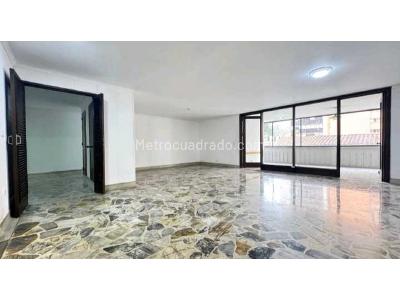 Apartamento en venta en Centro, Medellín · foto 20 de 20