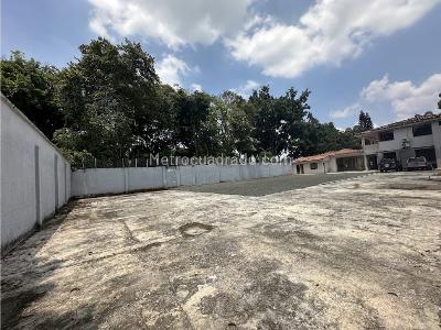 Casa de 5 alcobas en venta en Ciudad Jardin, Cali, 700 m² · foto 3 de 16