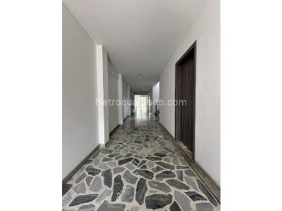 Casa de 5 alcobas en venta en Ciudad Jardin, Cali, 700 m² · foto 4 de 16