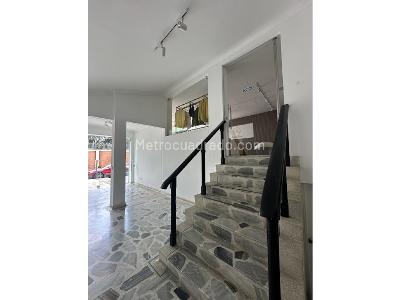 Casa de 5 alcobas en venta en Ciudad Jardin, Cali, 700 m² · foto 6 de 16