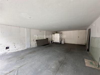 Casa de 5 alcobas en venta en Ciudad Jardin, Cali, 700 m² · foto 7 de 16