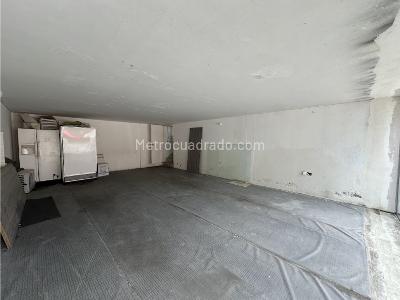Casa de 5 alcobas en venta en Ciudad Jardin, Cali, 700 m² · foto 12 de 16