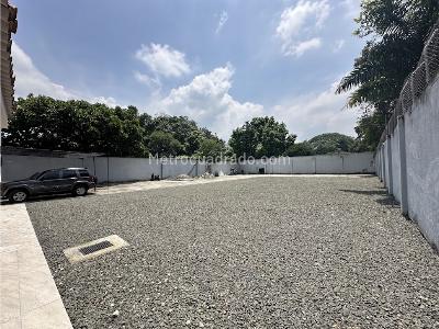 Casa de 5 alcobas en venta en Ciudad Jardin, Cali, 700 m² · foto 14 de 16