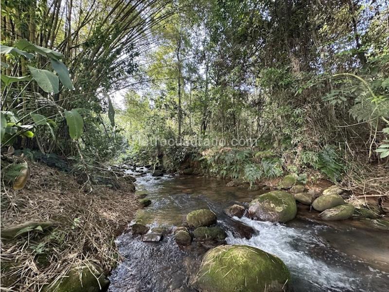 Lote en Venta, Pance, Cali - Vista 2