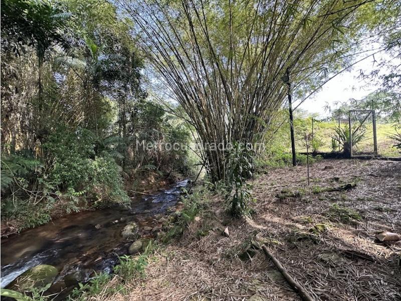 Lote en Venta, Pance, Cali - Vista 5