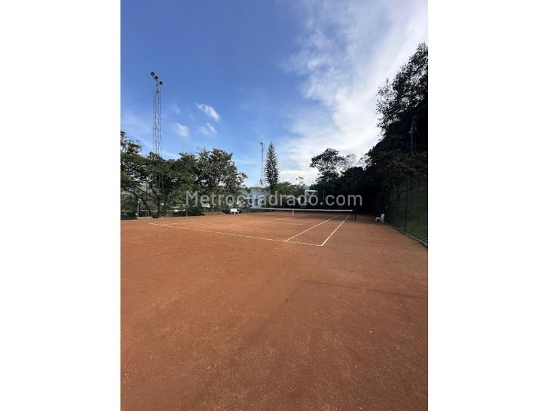 Lote en Venta, Pance, Cali - Más