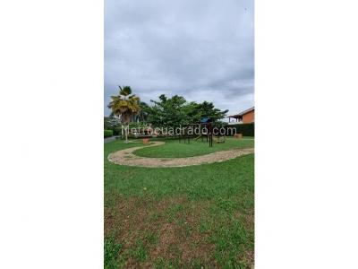 Casa de 5 alcobas en venta en Pance, Cali, 1070 m² · foto 2 de 20