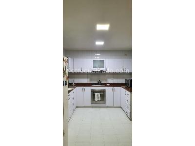 Casa de 5 alcobas en venta en Pance, Cali, 1070 m² · foto 4 de 20